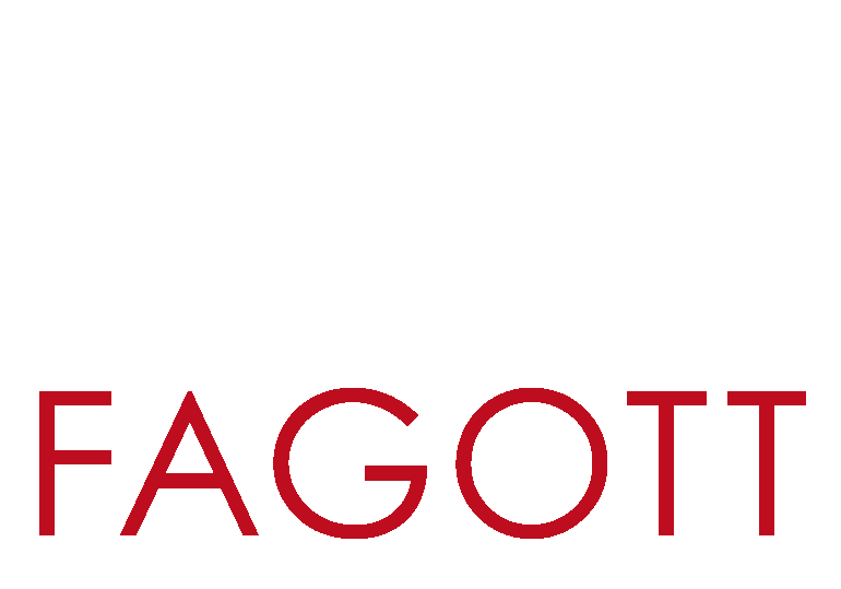 THEO PLATH | FAGOTT