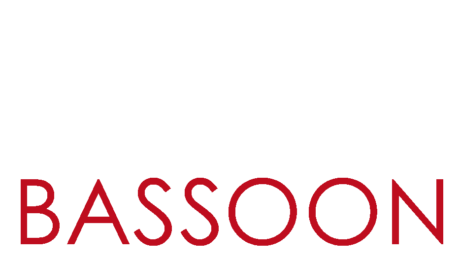 THEO PLATH | FAGOTT